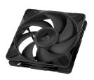 Arctic - P14 Pro PWM 140mm ventilator crni (ACFAN00313A) _small_4