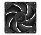 Arctic - P14 Pro PWM 140mm ventilator crni (ACFAN00313A) _small_5