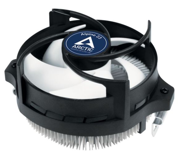 Arctic - Alpine 23 AMD procesorski hladnjak (ACALP00035A) _0