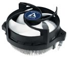 Arctic - Alpine 23 AMD procesorski hladnjak (ACALP00035A) _small_0