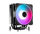 EWE PC - GAMING računar Ryzen 5 9600X 16GB 1TB RTX5060Ti 8GB _small_5