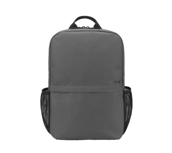 Asus - Ranac za laptop 16 inča AP1602 _2