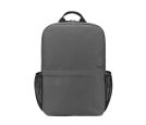 Asus - Ranac za laptop 16 inča AP1602 _small_2