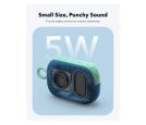 Soundcore Select 4 Go prenosivi bluetooth IP67 zvučnik ljubičasti _small_1