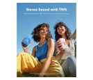 Soundcore Select 4 Go prenosivi bluetooth IP67 zvučnik ljubičasti _small_2