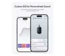 Soundcore Select 4 Go prenosivi bluetooth IP67 zvučnik ljubičasti _small_4