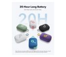Soundcore Select 4 Go prenosivi bluetooth IP67 zvučnik ljubičasti _small_5