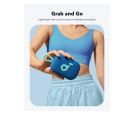 Soundcore Select 4 Go prenosivi bluetooth IP67 zvučnik ljubičasti _small_6