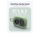 Soundcore Select 4 Go prenosivi bluetooth IP67 zvučnik zeleni _small_0