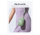 Soundcore Select 4 Go prenosivi bluetooth IP67 zvučnik zeleni _small_1