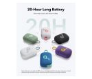 Soundcore Select 4 Go prenosivi bluetooth IP67 zvučnik zeleni _small_2