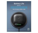 Soundcore Liberty 5 Pro ANC BT bubice sa mikrofonom bele _small_2