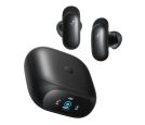 Soundcore Liberty 5 Pro ANC BT bubice sa mikrofonom crne _small_3
