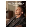 Soundcore Liberty 5 Pro ANC BT bubice sa mikrofonom crne _small_8