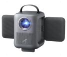 Nebula P1i Full HD TV projektor _small_0