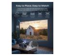 Nebula P1i Full HD TV projektor _small_1