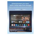 Nebula P1i Full HD TV projektor _small_2