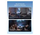 Nebula P1i Full HD TV projektor _small_8