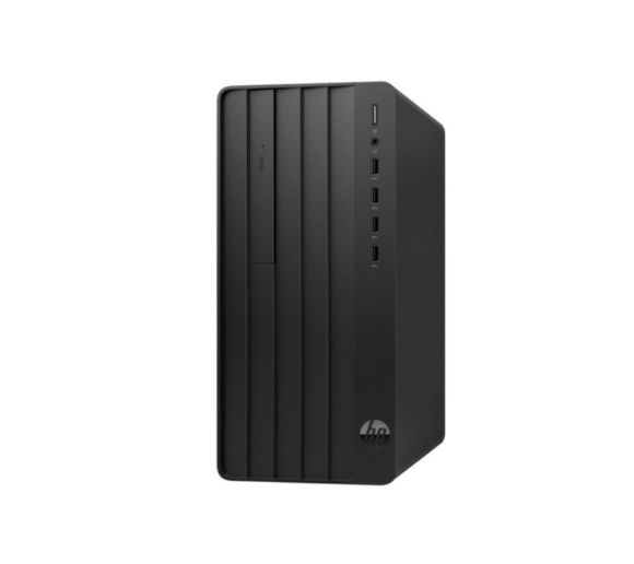HP - Racunar HP Pro Tower 290 G9 DOS/i7-14700/16GB/512GB_0