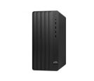 HP - Racunar HP Pro Tower 290 G9 DOS/i7-14700/16GB/512GB_small_0