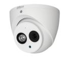 Dahua - IPC-HDW1230T1-0360B-S5 2MP IR Fixed-Focal Netwok eyeball kamera _small_0