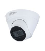 Dahua - IPC-HDW1431T1-0280B-S4 4MP Entry IR Fixed-focal Eyeball Netwok kamera 
