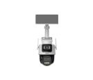 Dahua - IPC-PTS2649C-3E3Z-4GB20 3+3MP WizColor Hybrid-zoom PT 4G Solar Power Network kamera _small_0
