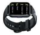 Pametni Sat ZTE Watch Live 3_small_1