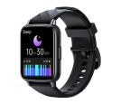 Pametni Sat ZTE Watch Live 3_small_2