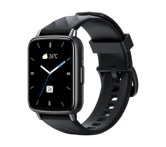 Pametni Sat ZTE Watch Live 3_3