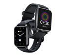 Pametni Sat ZTE Watch Live 3_small_5