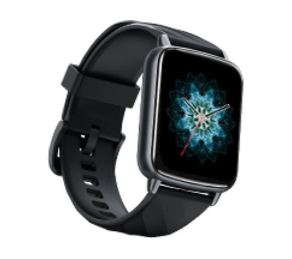 Pametni Sat ZTE Watch Live 3_6
