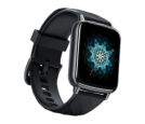 Pametni Sat ZTE Watch Live 3_small_6
