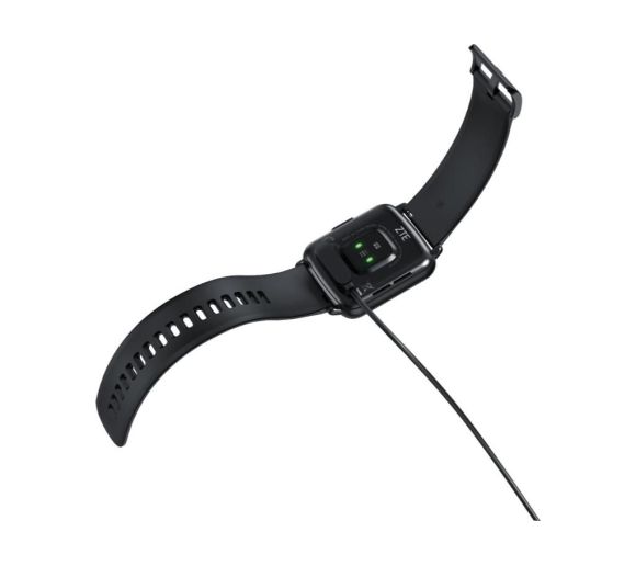 Pametni Sat ZTE Watch Live 3_7