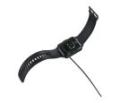 Pametni Sat ZTE Watch Live 3_small_7