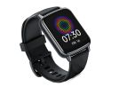 Pametni Sat ZTE Watch Live 3_small_8