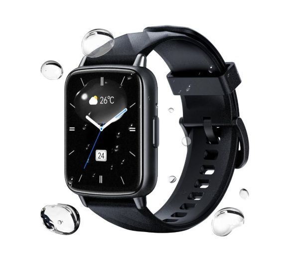 Pametni Sat ZTE Watch Live 3_10