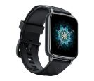 Pametni Sat ZTE Watch Live 3_small_13