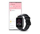 Pametni Sat ZTE Watch Live 3_small_14