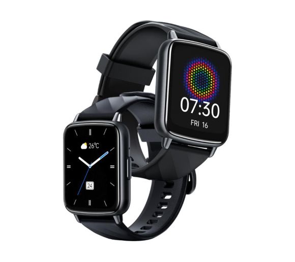 Pametni Sat ZTE Watch Live 3_15