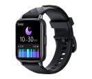 Pametni Sat ZTE Watch Live 3_small_16