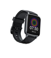 Pametni Sat ZTE Watch Live 3