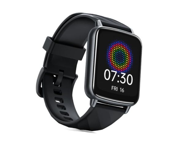 Pametni Sat ZTE Watch Live 3_0