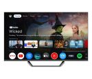 Tesla - Televizor TESLA Q43E665GFS/QLED/43"/smart/Google TV/siva_small_1