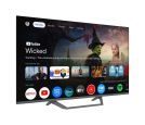 Tesla - Televizor TESLA Q43E665GFS/QLED/43"/smart/Google TV/siva_small_2