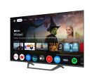 Tesla - Televizor TESLA Q43E665GFS/QLED/43"/smart/Google TV/siva_small_3