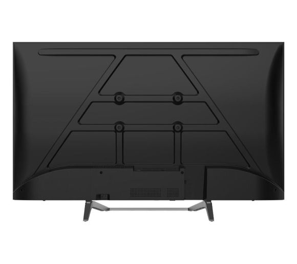 Tesla - Televizor TESLA Q43E665GFS/QLED/43"/smart/Google TV/siva_4