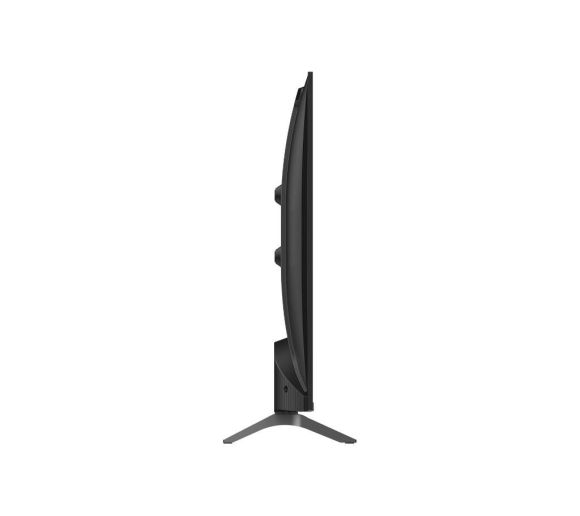 Tesla - Televizor TESLA Q43E665GFS/QLED/43"/smart/Google TV/siva_7