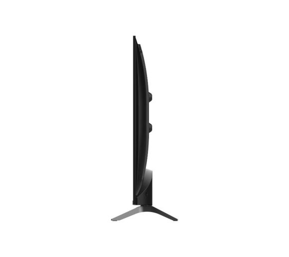 Tesla - Televizor TESLA Q43E665GFS/QLED/43"/smart/Google TV/siva_8