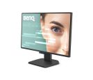 Benq - 23.8 inča GW2490C FHD 1920x1080 IPS 144 Hz FreeSync business monitor _small_1
